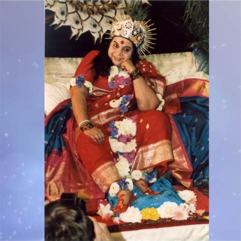 how to do krishna puja at home