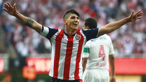 Liga MX final Chivas vs Tigres Everything you need to know - ESPN