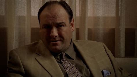 Watch The Sopranos Season 5 Episode 7 In Camelot Watch Full Episode Onlinehd On Jiocinema