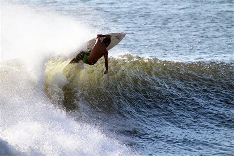 Free Images Beach Sea Coast Ocean Surfer Surf Surfboard