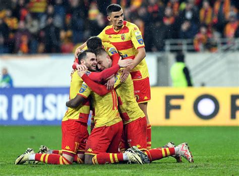 Jagiellonia Białystok Śląsk Wrocław typy kursy zakłady 08 03 2024