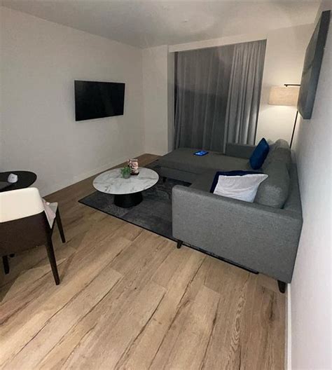 Citysuites Ii Updated 2023 Reviews Manchester