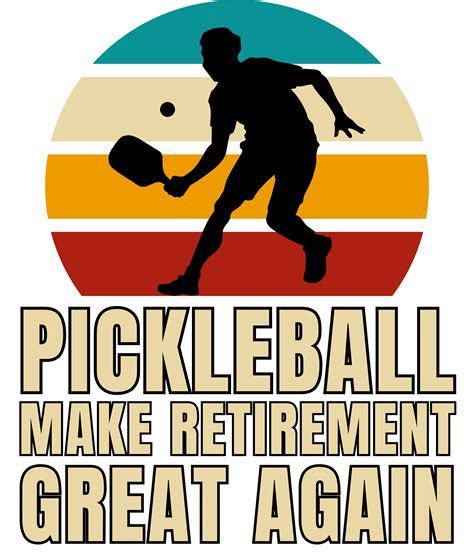 Get Your Pickleball On!! – Spotted Moon