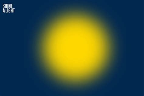 Speaking out against hate