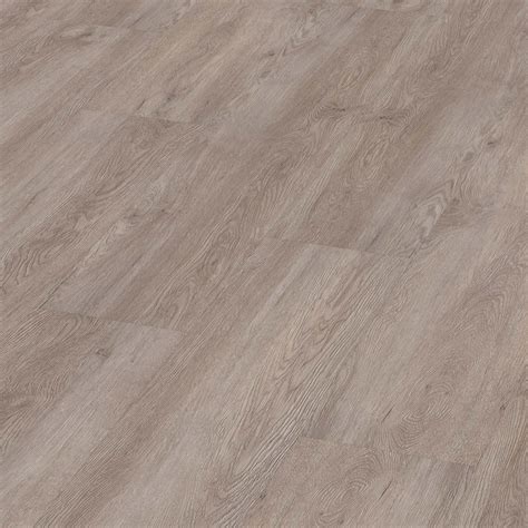 Ter H Rne Soya Designboden Classic Choice C Eiche Oslo Holz Kunz De