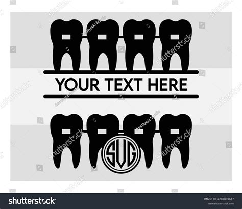 1,047 Fake Braces Images, Stock Photos & Vectors | Shutterstock