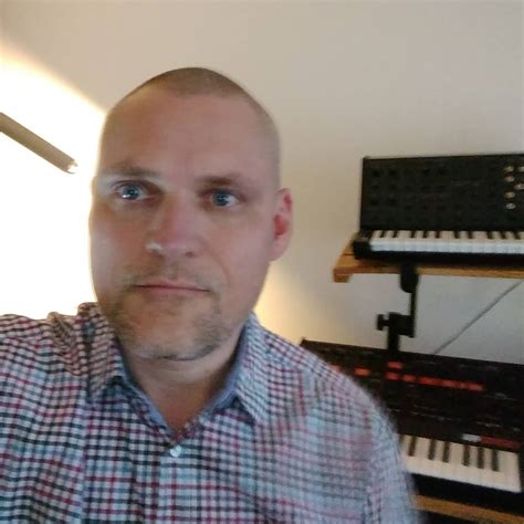 Residents are debating WV reg jail conditions on social media 1