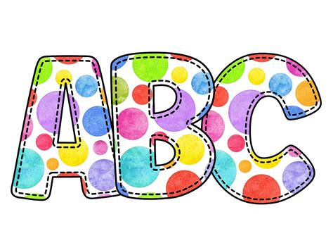 party clipart letters dpi transparent png  styles  alphabet