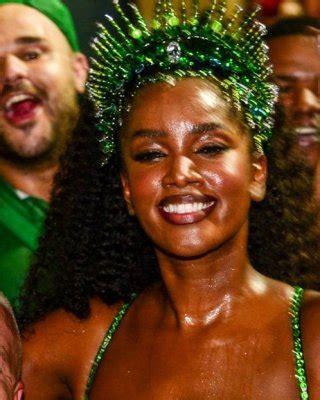 IZA Nude Porn Pictures XXX Photos Sex Images 4076223 PICTOA