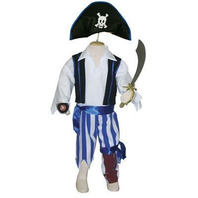 ROLE PLAY- COSTUMES - Janie & Joe Blog