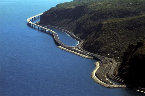 La Région confirme le raccordement du viaduc à lactuelle route du