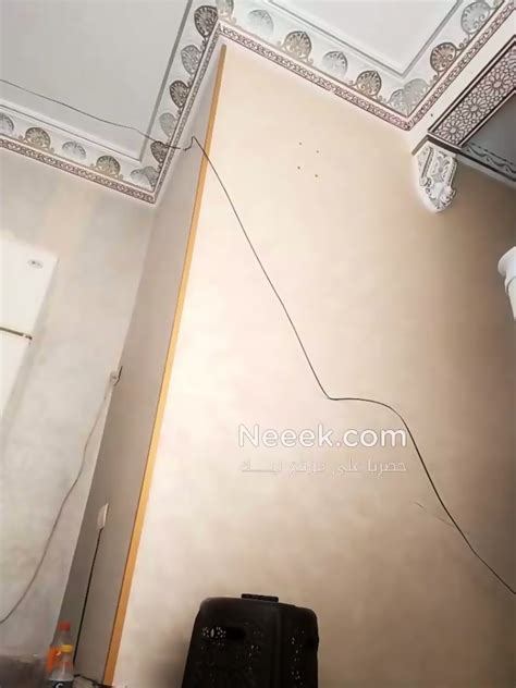 Maroc Arab Niqab Dildo شرموطه مغربية تلعب بزب اصطناعي