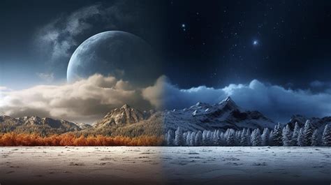 Premium Photo | The longterm consequences would be significant ...