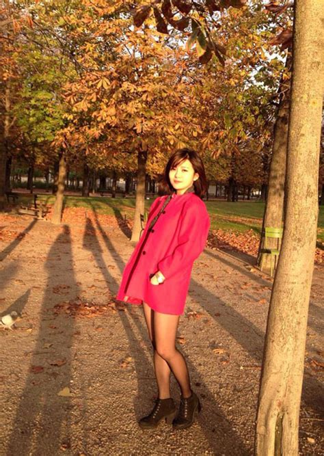 Hot girl MU xinh ngất ngây gây bão cộng đồng mạng