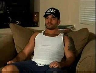 Edu Boxer Gay Porn Videos 2025 Porn Star Sex Scenes XHamster