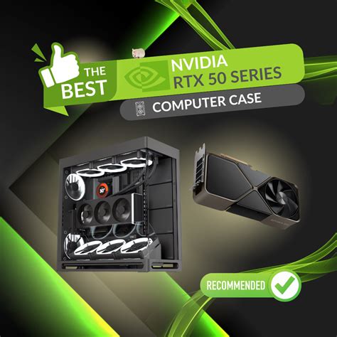 Nvidia Rtx Series Graphics Cards Are Here Overclockers Uk