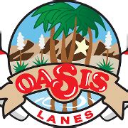 Oasis Lanes - Buy eGift Card