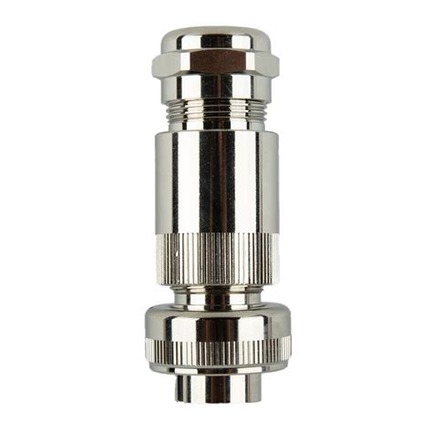 Valve Plug Pin Proportional Certification Ip Sp Zh P Metal