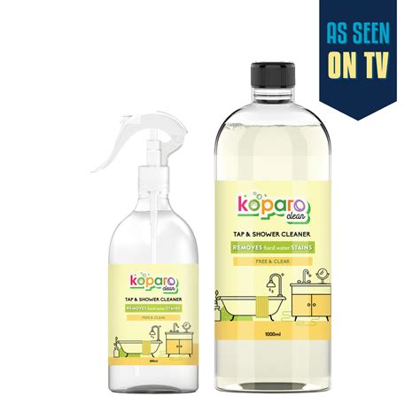 Natural Floor Cleaner - 500 ML. Chemical Free, Pet Friendly & Eco-Friendly Floor Cleaning Liquid ...