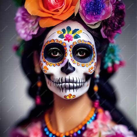 Cantan Los Muertos 5