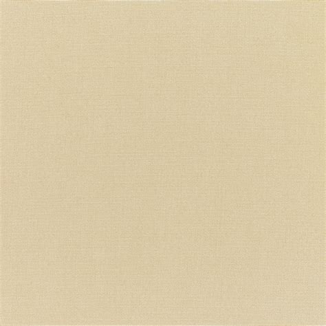 Sunbrella Fabric 5422 0000 Canvas Antique Beige Us Fabric Depot