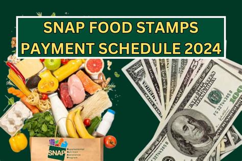 Snap Food Stamps Texas Lotti Hermina