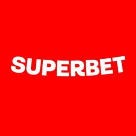 Superbet Pode Ser A Nova Patrocinadora M Ster Do Spfc