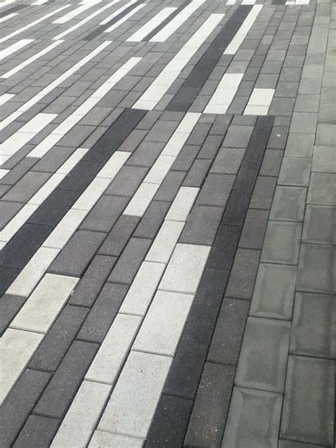 Pavement design, Paving design, Backyard design