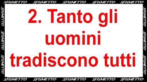 Le Battute Divertentissime Che Vi Faranno Morire Dalle Risate