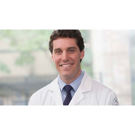 Dr Michael A Postow Md New York Ny Oncologist