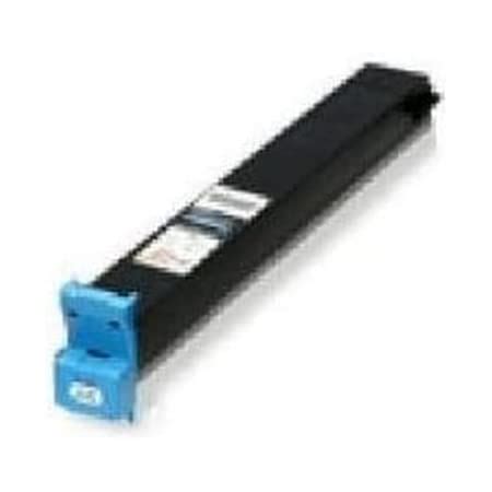 Epson Toner Cartridge For AcuLaser C9200 Cyan Amazon Co Uk