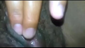 Amiga Masturbandose XVIDEOS