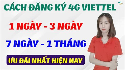 C Ch Ng K G Viettel Ng Y Ng Y Ng Y Th Ng Gi R Si U