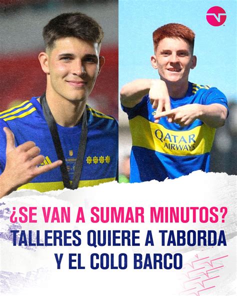 Tnt Sports Argentina On Twitter ¡los Buscan Desde CÓrdoba ⚪⚫ Según