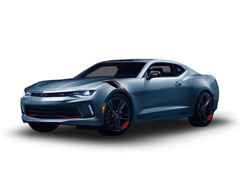 Chevrolet Camaro Png Transparent Image Download Size 1280x960px