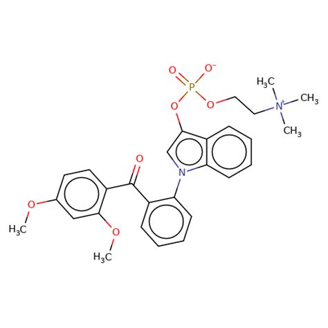 Buy Chromogenic Substrates Enzyme Substrates Products Biosynth