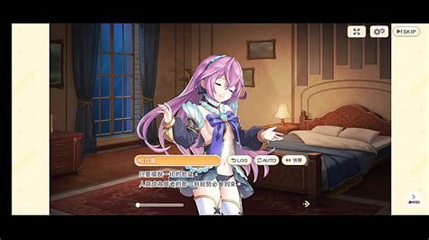 天美傳媒 Search page 1 XVIDEOS