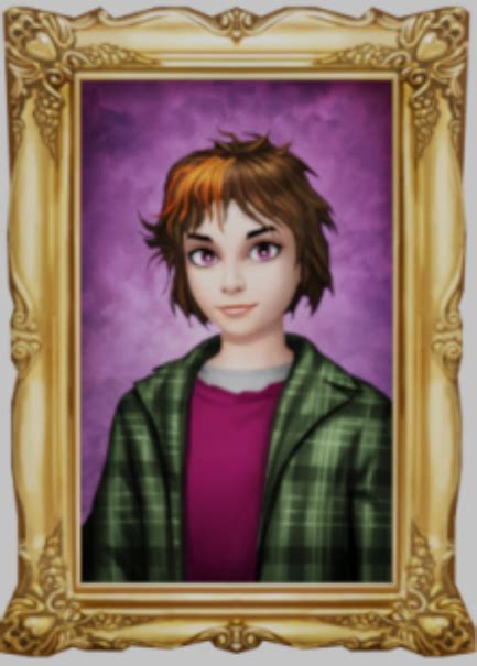 Exclusive Romance Quests In Harry Potter Hogwarts Mystery Harry