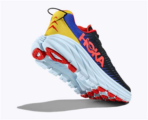 Men's Rincon 3 Lightweight Running Shoe | HOKA®