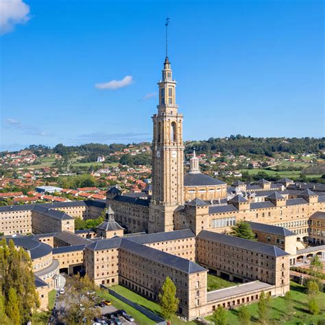 University admission - International Baccalaureate®