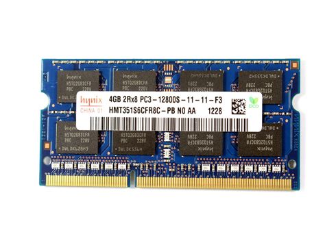 素敵な Ddr3 1600 Pc3 12800 Ddr3 4gb メモリ Rcgcsubjp