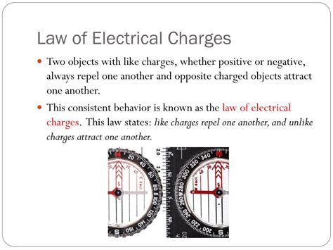 Ppt Electrostatics Powerpoint Presentation Free Download Id2475109