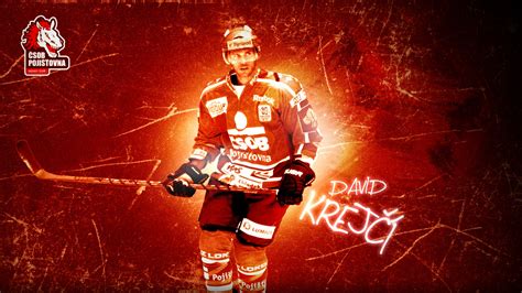 Hc Dynamo Pardubice St Hn Te Si Tapetu S Retro Dresem