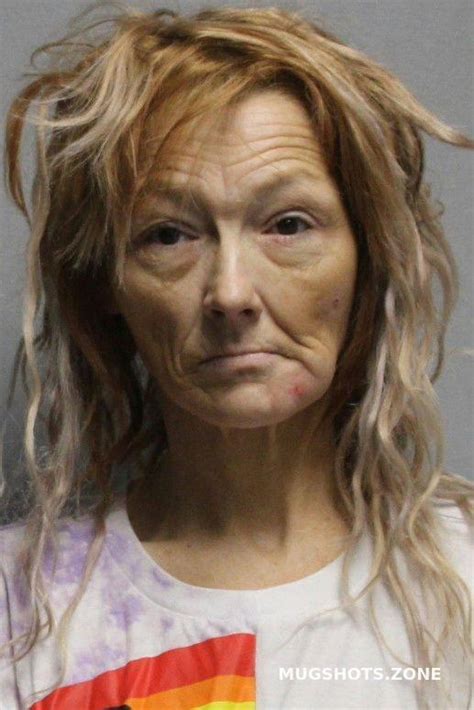 Decant Cristy Lee Butler County Mugshots Zone