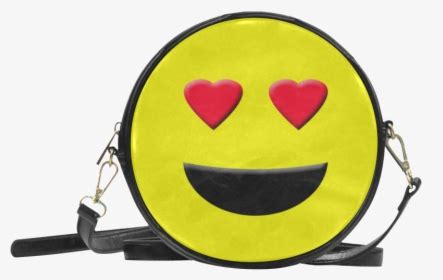 Money Bag Emoji Png - Handbag Emoji Png, Transparent Png , Transparent Png Image - PNGitem