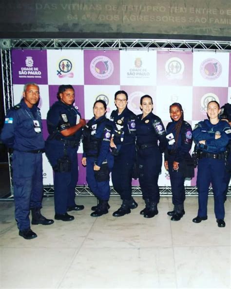 Búzios participa do IV Seminário de Violência Doméstica Tema Guardiã