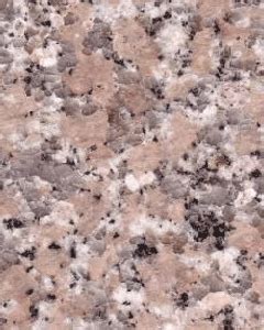 Bala Grey Granite Smg Overseas