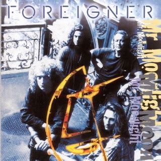 Foreigner-complete Greatest Hits Album Download - sonicgoodsite