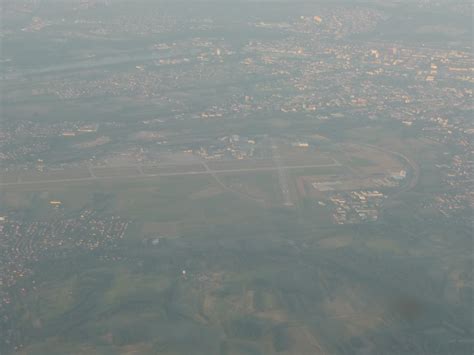 LFSB - Basel Mulhouse SZ - Bale Mulhouse - EUROAIRPORT | Pilot Airport