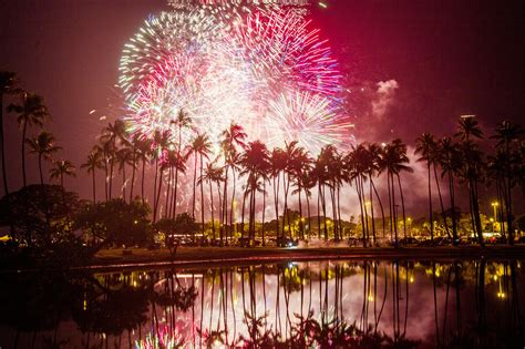 Honolulu Star-Advertiser: Latest Hawaii News and Local Coverage 13